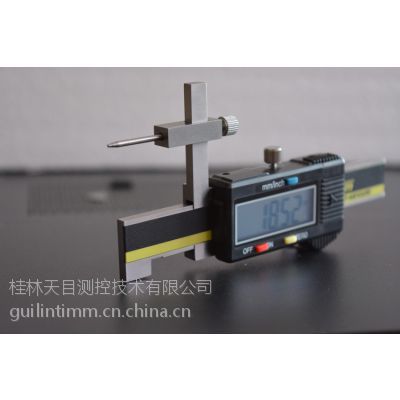 【廣西電動(dòng)四輪汽車廠家價(jià)格】廣西電動(dòng)四輪汽車廠家批發(fā)價(jià)格_廣西電動(dòng)四輪汽車廠家圖片 - 中國供應(yīng)商