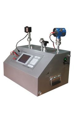 DPC-5260BH 全自動便攜式壓力校驗臺(油壓)_上海量值測控儀器科技 _阿儀網(wǎng)