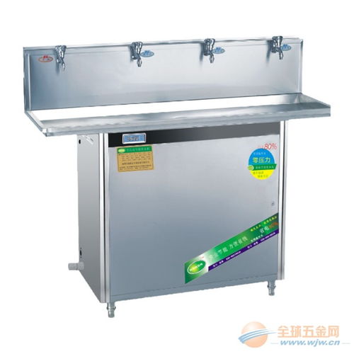 飲水機工廠批發(fā)攀枝花學校直飲水設備 校園直飲水機