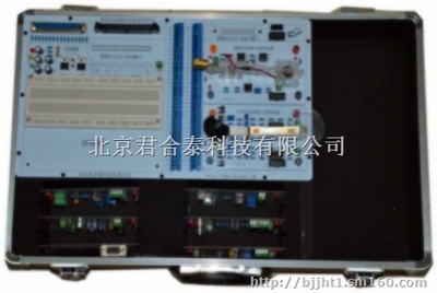 【NI-MYdaq虛擬儀器測控綜合實驗箱】其他儀器儀表批發(fā)價格,廠家,圖片,采購-北京市其他儀器儀表供應商/公司_賽門國際