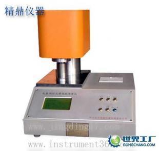 供應(yīng)DCP-WHY18電腦測控瓦楞紙板厚度計_儀器儀表_世界工廠網(wǎng)中國產(chǎn)品信息庫