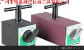 【(廣秋牌)磁性吸物器廣州精量批發(fā)】價(jià)格,廠家,圖片,其他量具量儀,廣州市精量測控儀器工具-
