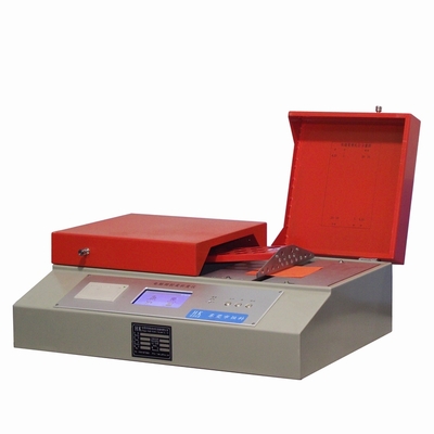 邊壓試驗(yàn)機(jī),江蘇蘇州電腦測控箱紙板邊壓強(qiáng)度測定儀采購批發(fā)價(jià)格_ 東莞市恒科自動(dòng)化設(shè)備-展銷頻道