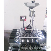 【耐腐浮球液位開關】耐腐浮球液位開關價格_耐腐浮球液位開關批發(fā)_耐腐浮球液位開關廠家 -
