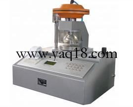 電腦測控紙板耐破度測定儀 電腦測控紙板耐破度檢測儀 _供應信息_商機_中國化工儀器網(wǎng)