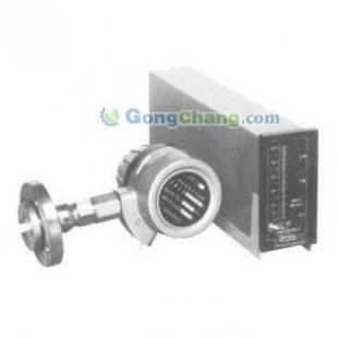 供應(yīng)UYZ-545BiaⅡCT6電容物位計 廠家興化儀華測控儀表_儀器儀表_世界工廠網(wǎng)中國產(chǎn)品信息庫
