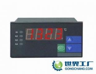 供應(yīng)虹德測控KCXJ-2013智能巡檢儀_儀器儀表_世界工廠網(wǎng)中國產(chǎn)品信息庫