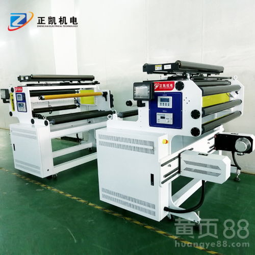 【東莞工廠全自動(dòng)卷對(duì)卷收放料機(jī)多功能卷對(duì)卷收料設(shè)備批發(fā)】- 