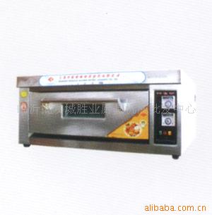 臨沂批發(fā)城勝業(yè)廚具機(jī)械批發(fā)中心
